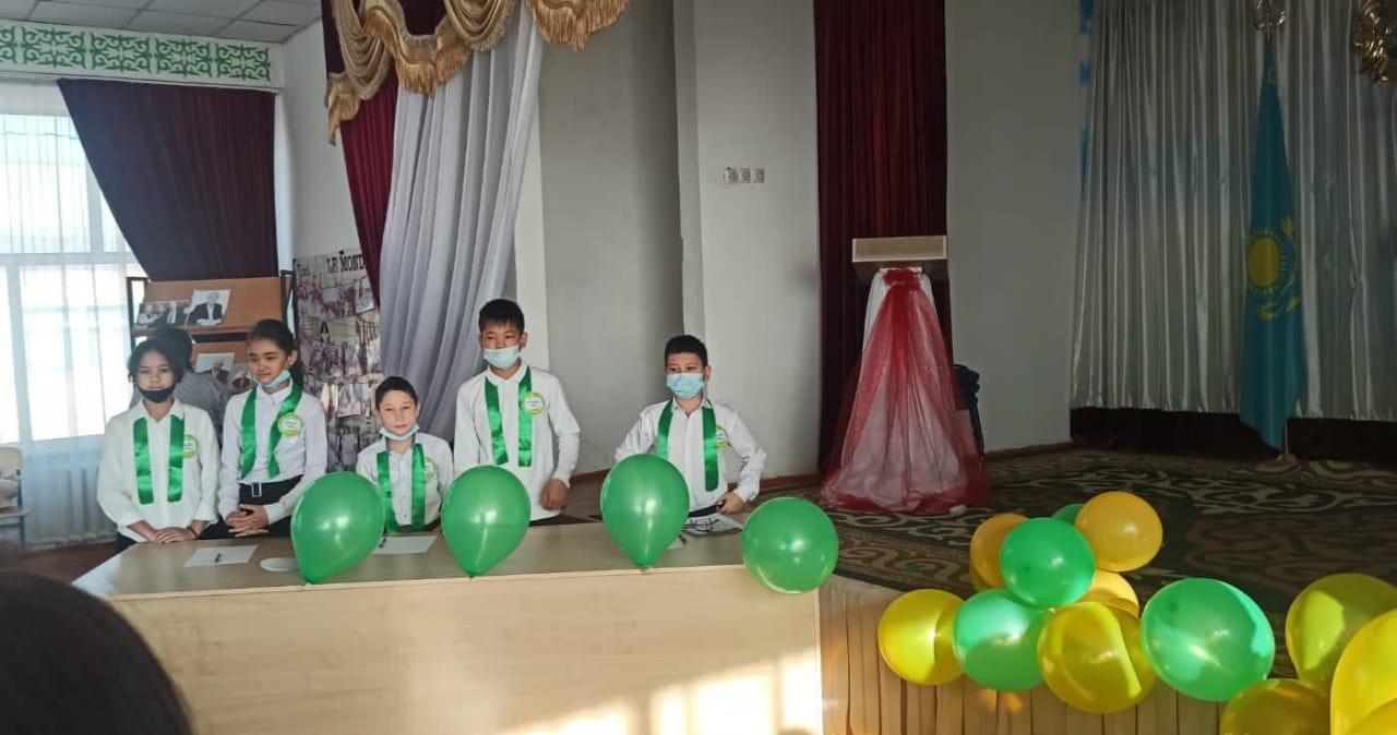 Зияткерлік ойын-сайыс