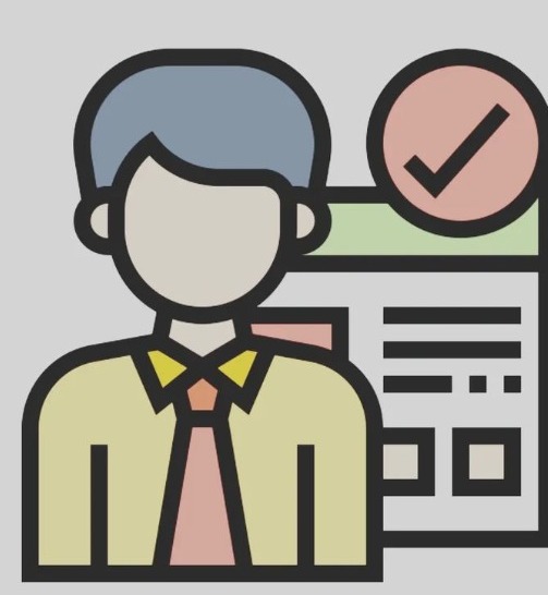 Конкурс қорытындысы.